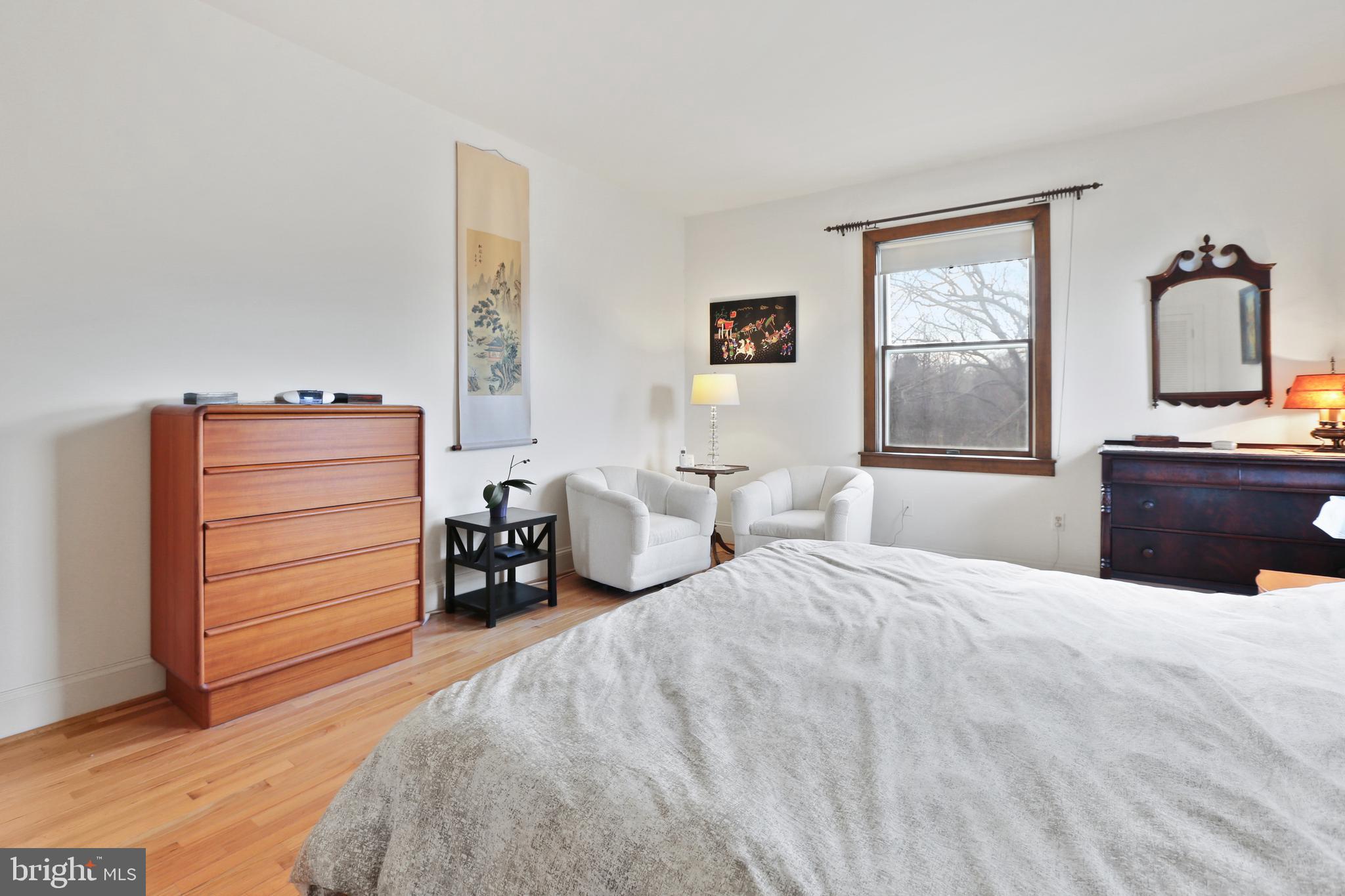 5719 Uffington Road Baltimore, MD 21209 - Photo 34 of 50