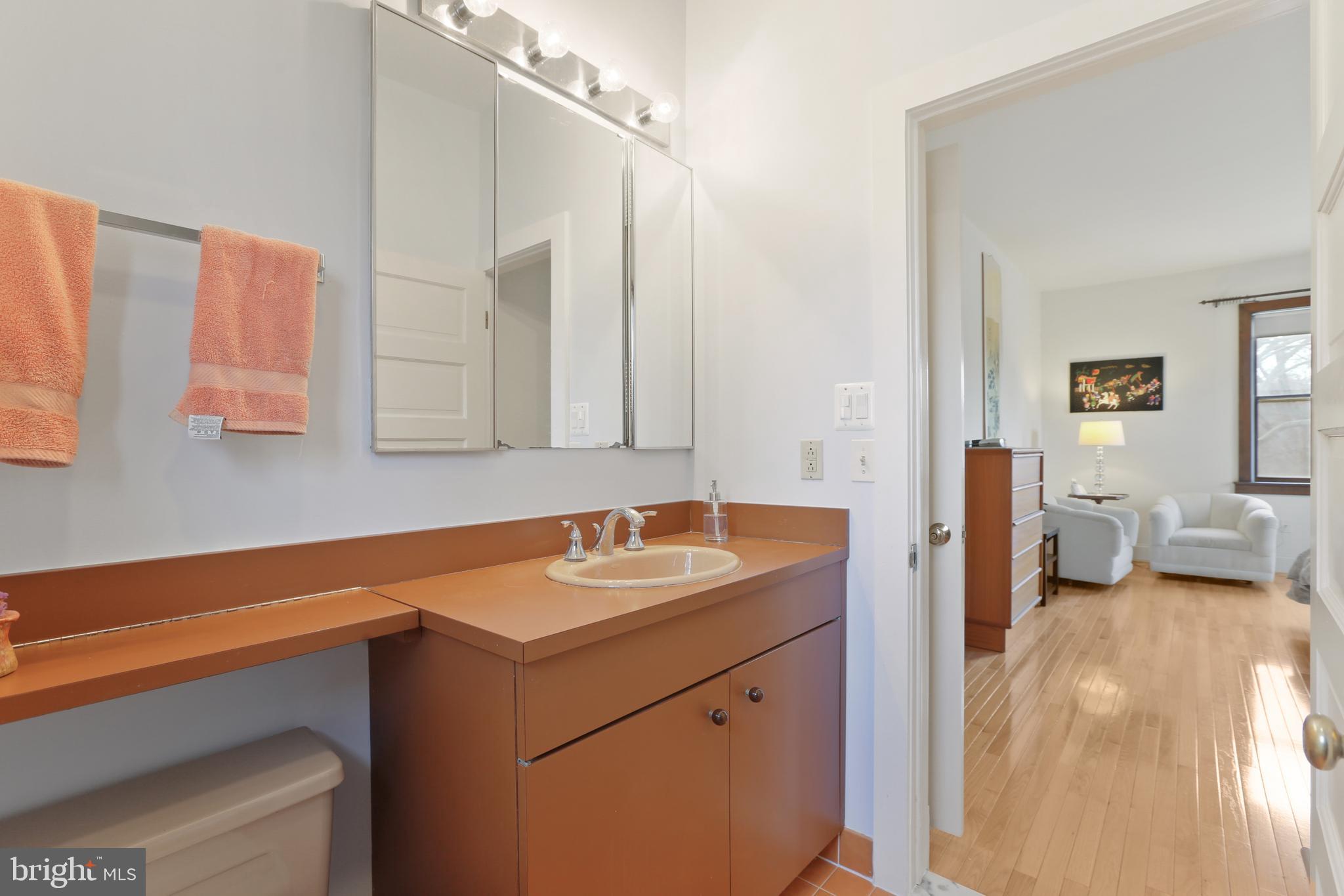 5719 Uffington Road Baltimore, MD 21209 - Photo 37 of 50