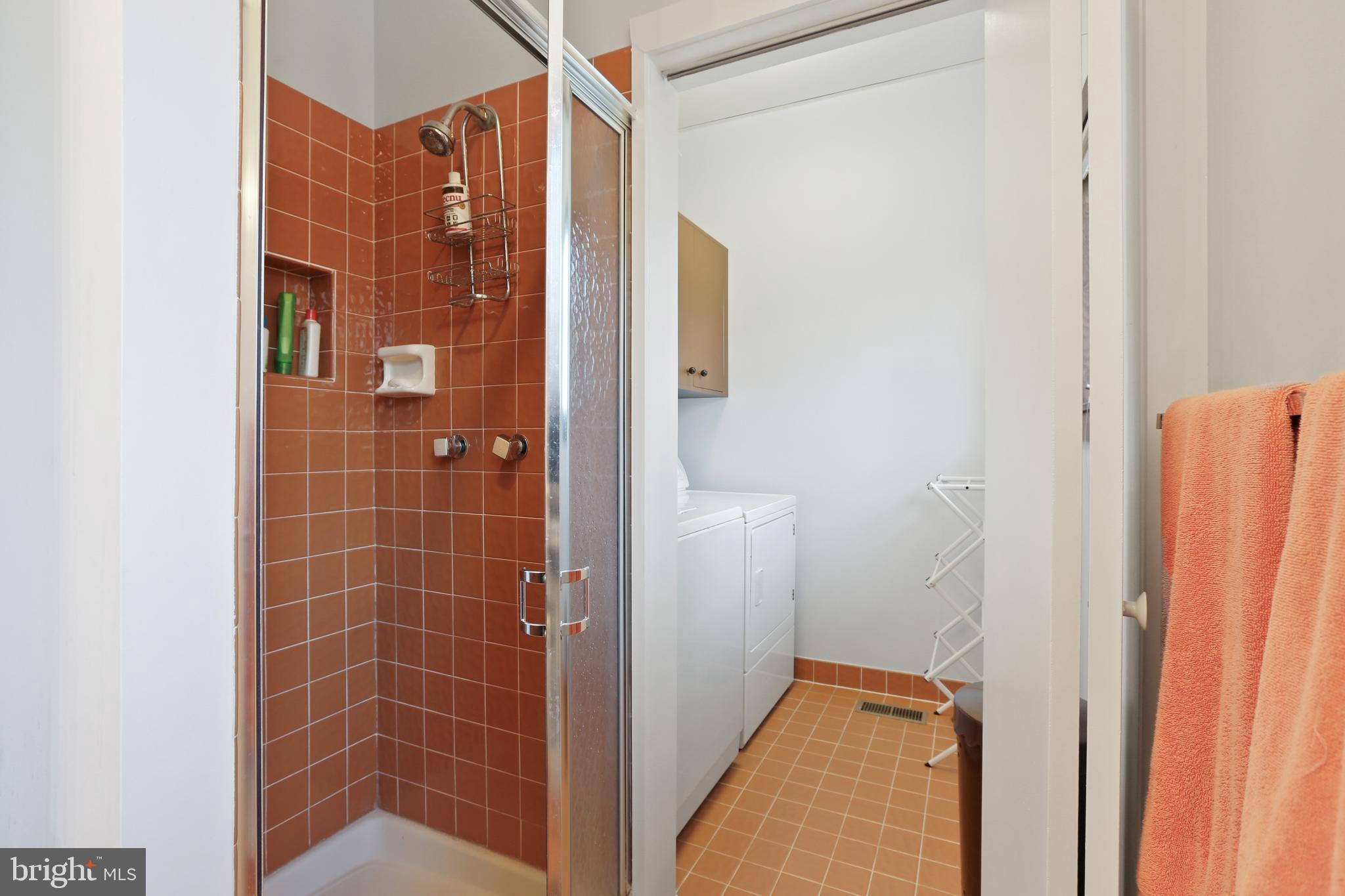 5719 Uffington Road Baltimore, MD 21209 - Photo 38 of 50