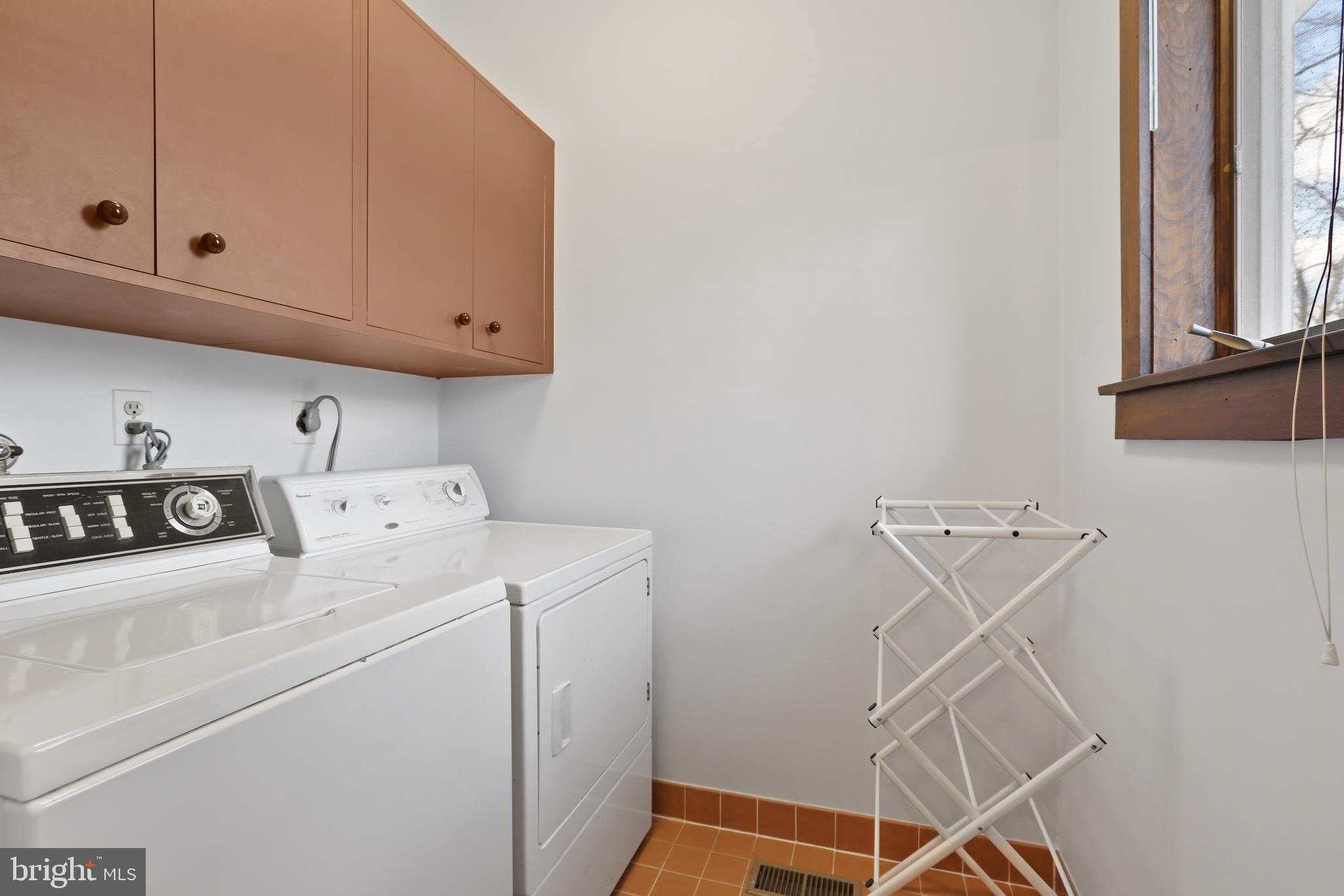 5719 Uffington Road Baltimore, MD 21209 - Photo 39 of 50