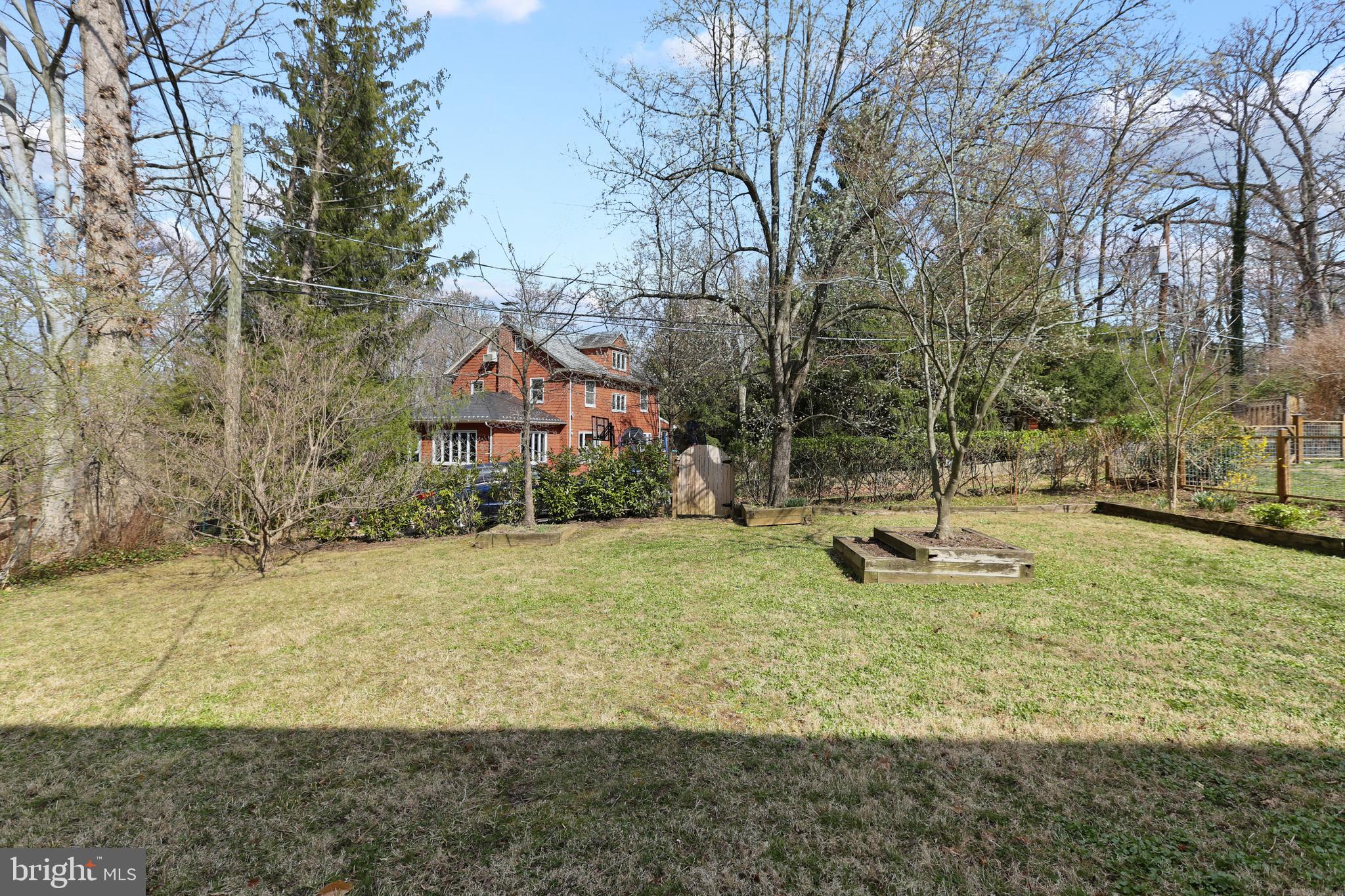 5719 Uffington Road Baltimore, MD 21209 - Photo 46 of 50