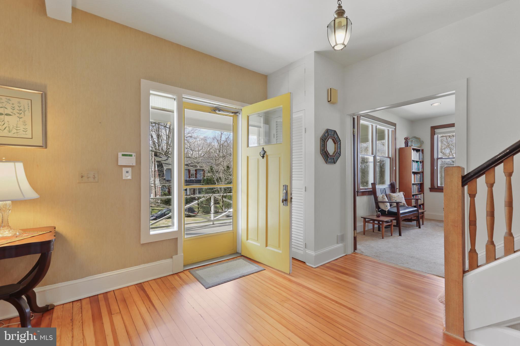 5719 Uffington Road Baltimore, MD 21209 - Photo 5 of 50