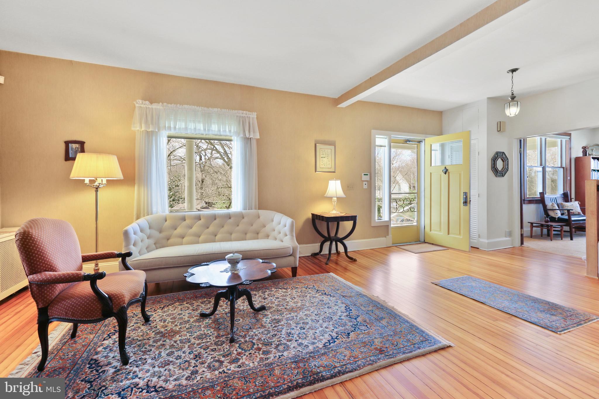 5719 Uffington Road Baltimore, MD 21209 - Photo 8 of 50