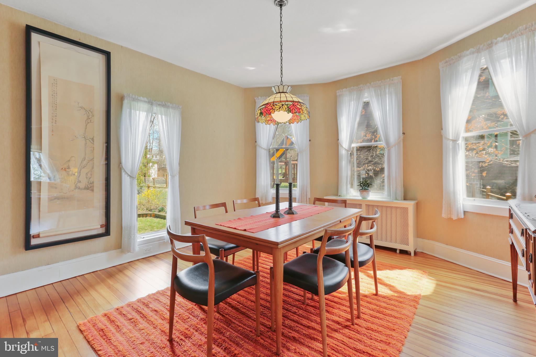 5719 Uffington Road Baltimore, MD 21209 - Photo 9 of 50