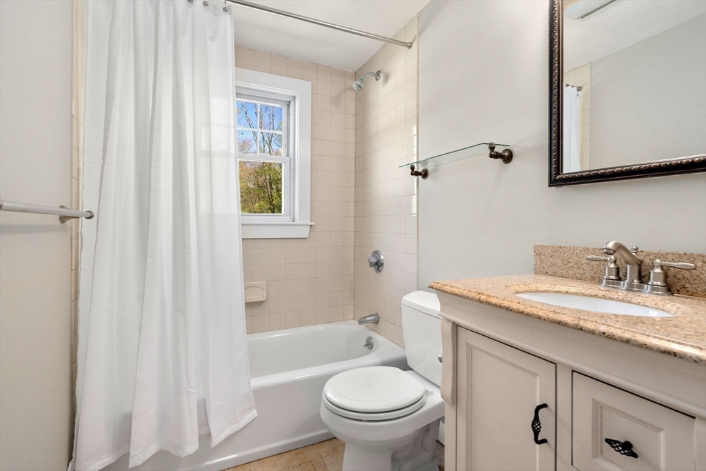50 Hoover Road Walpole, MA 02081 - Photo 8 of 13 Gallery Image 8
