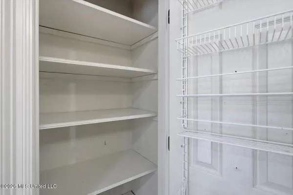 $449,500 | 95 Woodlands Green Drive, Brandon, MS 39047