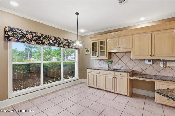 $449,500 | 95 Woodlands Green Drive, Brandon, MS 39047