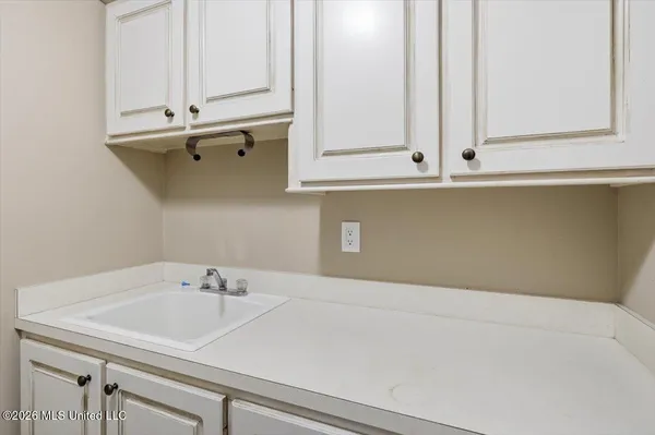 $449,500 | 95 Woodlands Green Drive, Brandon, MS 39047