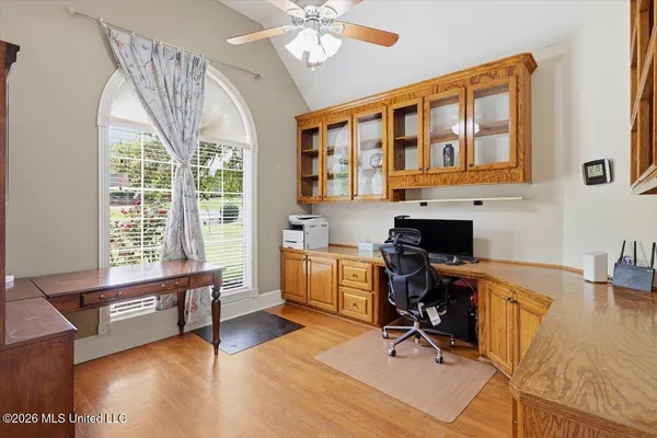 $449,500 | 95 Woodlands Green Drive, Brandon, MS 39047