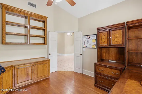 $449,500 | 95 Woodlands Green Drive, Brandon, MS 39047