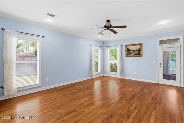 $449,500 | 95 Woodlands Green Drive, Brandon, MS 39047