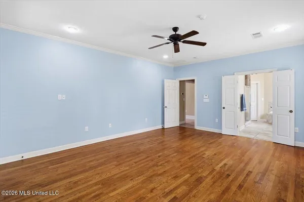 $449,500 | 95 Woodlands Green Drive, Brandon, MS 39047