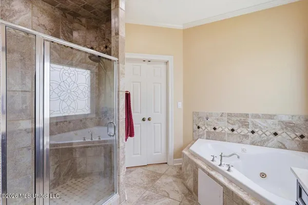 $449,500 | 95 Woodlands Green Drive, Brandon, MS 39047