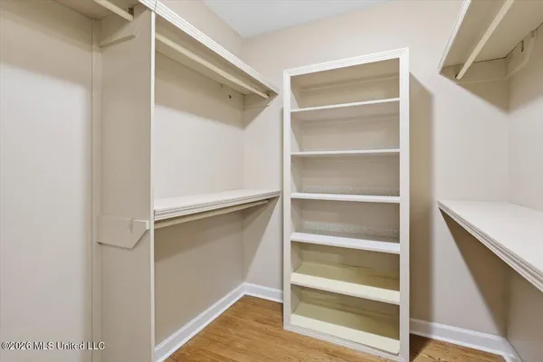 $449,500 | 95 Woodlands Green Drive, Brandon, MS 39047