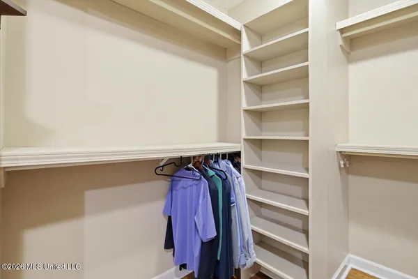 $449,500 | 95 Woodlands Green Drive, Brandon, MS 39047