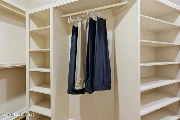 $449,500 | 95 Woodlands Green Drive, Brandon, MS 39047