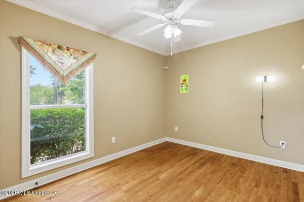 $449,500 | 95 Woodlands Green Drive, Brandon, MS 39047