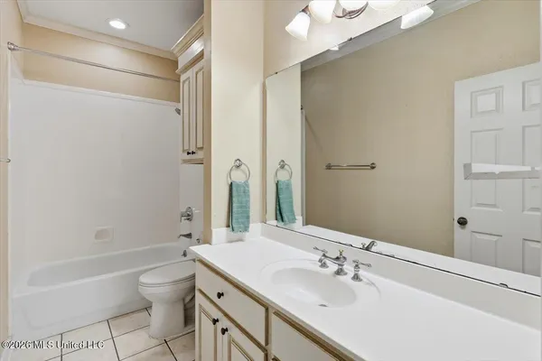 $449,500 | 95 Woodlands Green Drive, Brandon, MS 39047