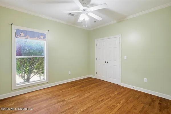 $449,500 | 95 Woodlands Green Drive, Brandon, MS 39047