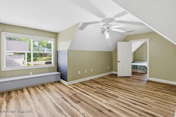 $449,500 | 95 Woodlands Green Drive, Brandon, MS 39047