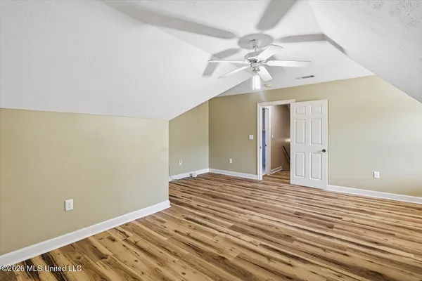 $449,500 | 95 Woodlands Green Drive, Brandon, MS 39047