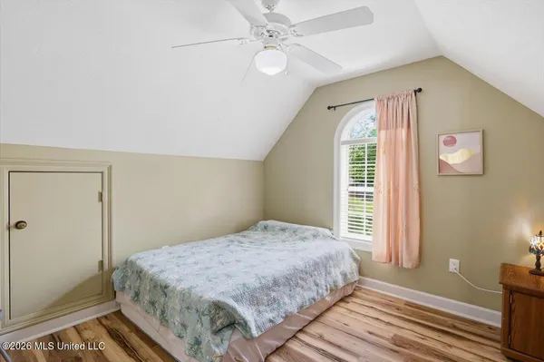 $449,500 | 95 Woodlands Green Drive, Brandon, MS 39047