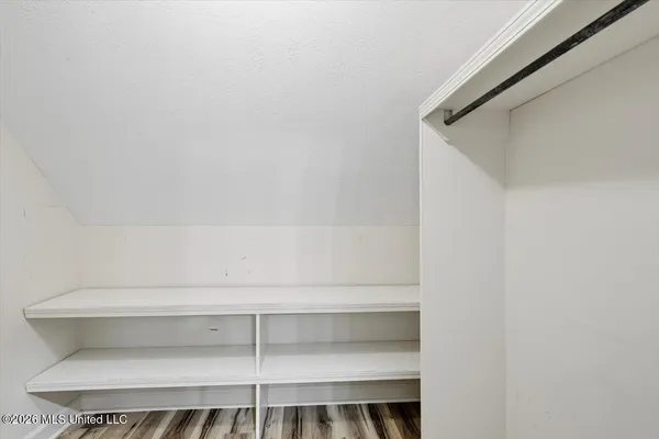 $449,500 | 95 Woodlands Green Drive, Brandon, MS 39047