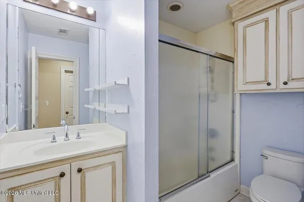 $449,500 | 95 Woodlands Green Drive, Brandon, MS 39047