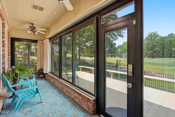 $449,500 | 95 Woodlands Green Drive, Brandon, MS 39047