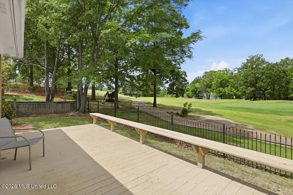 $449,500 | 95 Woodlands Green Drive, Brandon, MS 39047