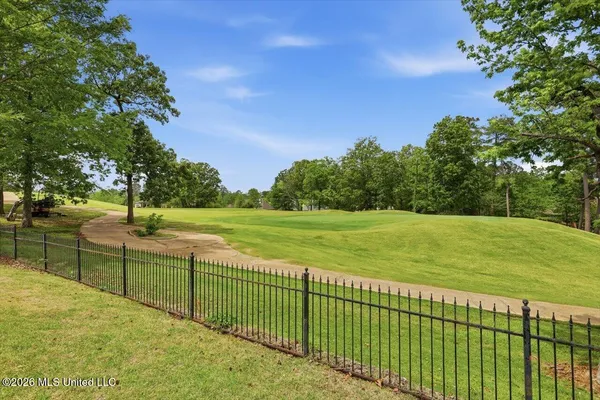$449,500 | 95 Woodlands Green Drive, Brandon, MS 39047