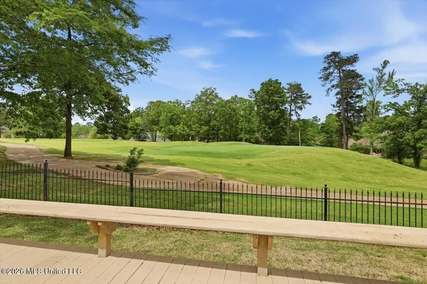 $449,500 | 95 Woodlands Green Drive, Brandon, MS 39047