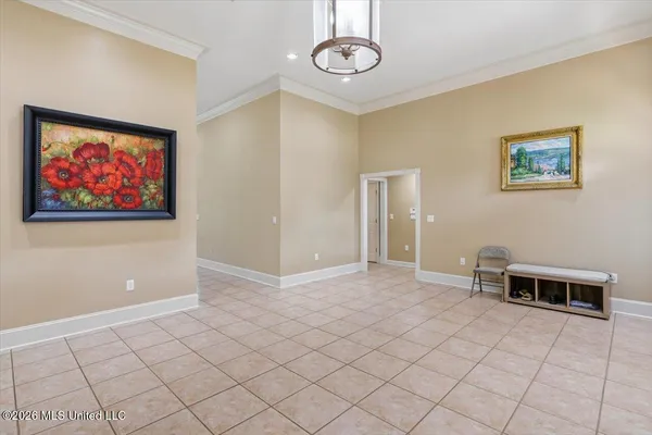 $449,500 | 95 Woodlands Green Drive, Brandon, MS 39047