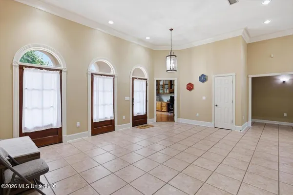 $449,500 | 95 Woodlands Green Drive, Brandon, MS 39047