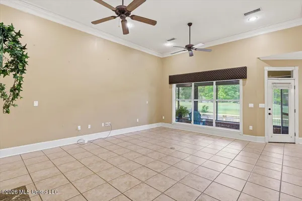$449,500 | 95 Woodlands Green Drive, Brandon, MS 39047