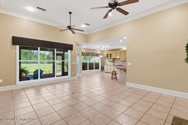 $449,500 | 95 Woodlands Green Drive, Brandon, MS 39047