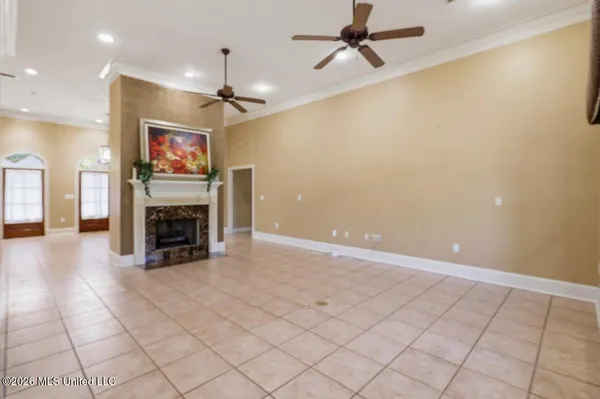 $449,500 | 95 Woodlands Green Drive, Brandon, MS 39047