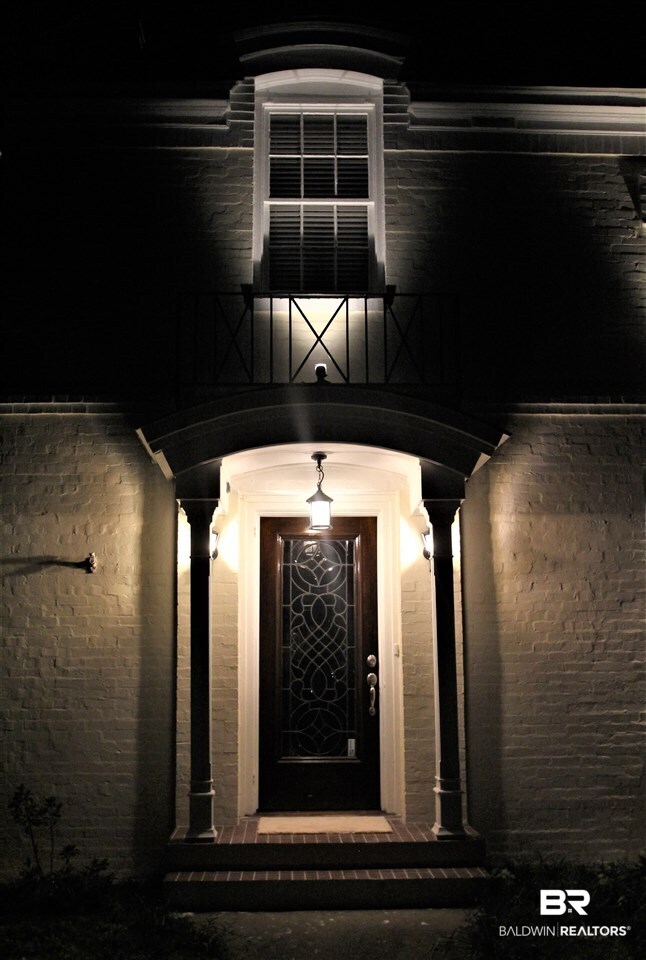 128 South Street Mobile, AL 36606 - Photo 32 of 38