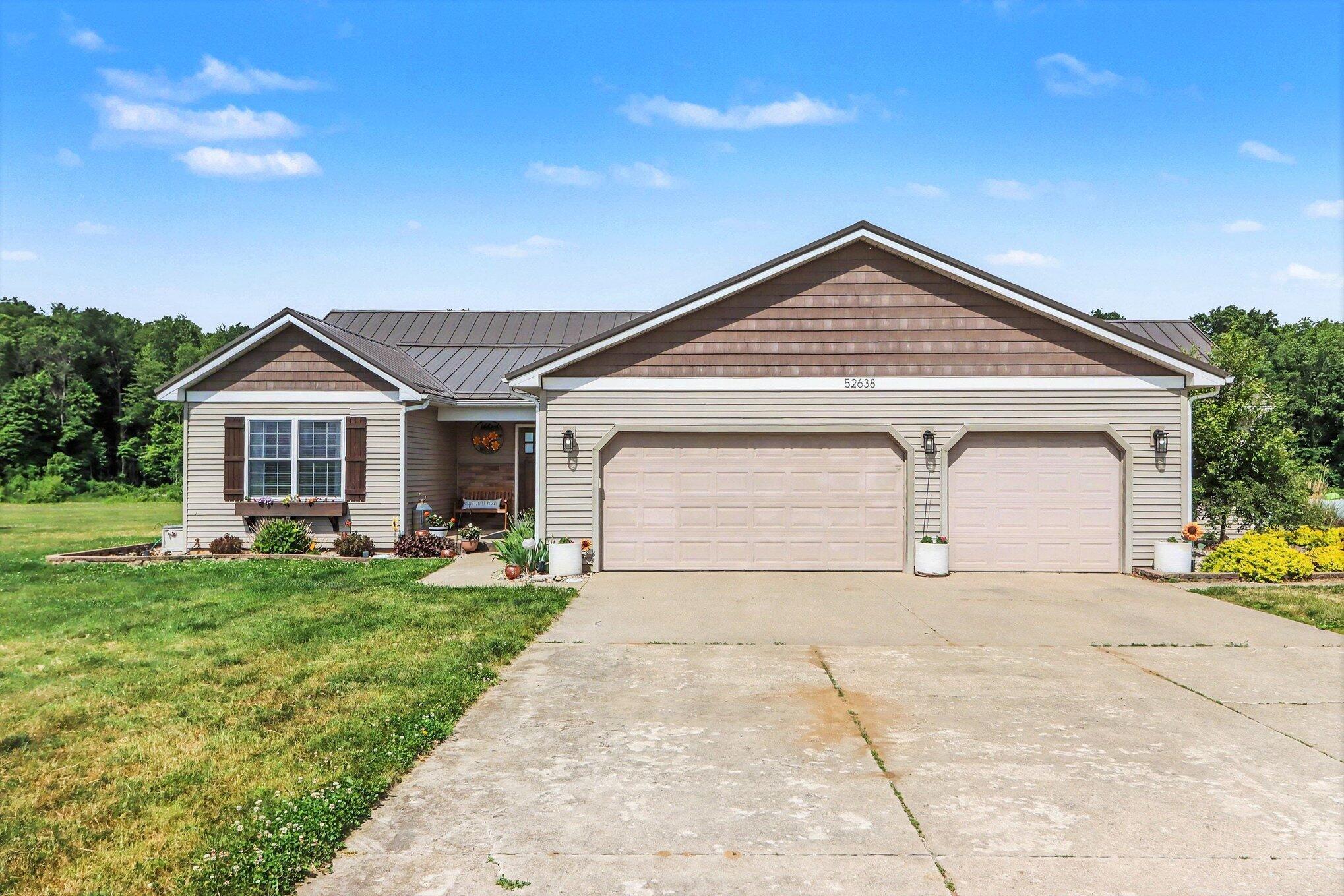 52638 Oak Plains Road Marcellus, MI 49067 - Photo 2 of 35 002_file_4919