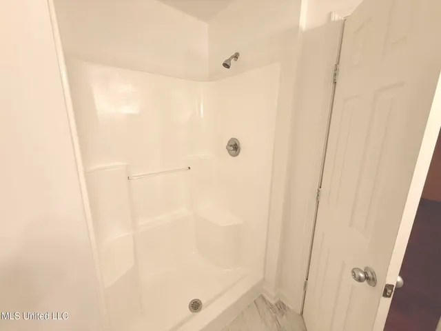 $279,900 | 4545 Tom Collins Road, Utica, MS 39175