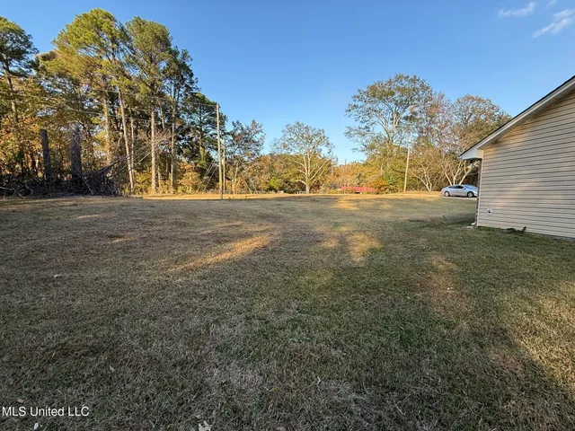 $279,900 | 4545 Tom Collins Road, Utica, MS 39175