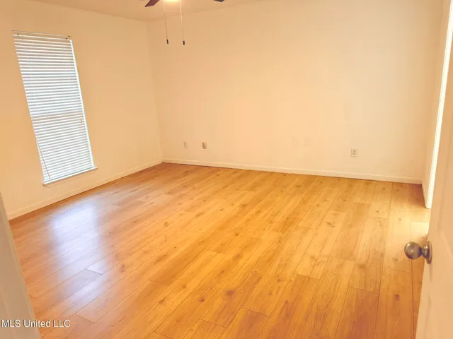 $279,900 | 4545 Tom Collins Road, Utica, MS 39175