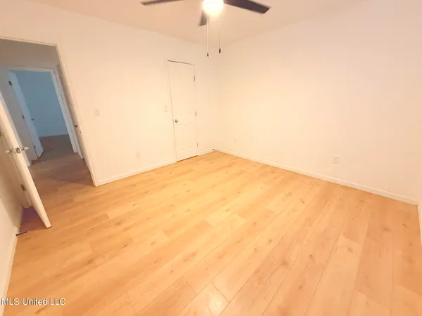 $249,900 | 4545 Tom Collins Road, Utica, MS 39175