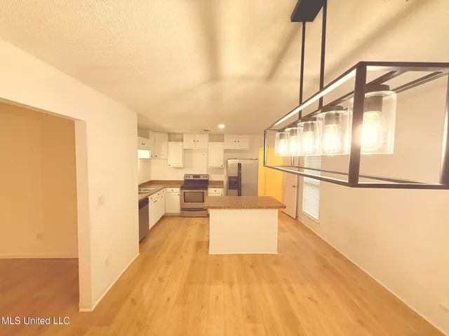 $279,900 | 4545 Tom Collins Road, Utica, MS 39175