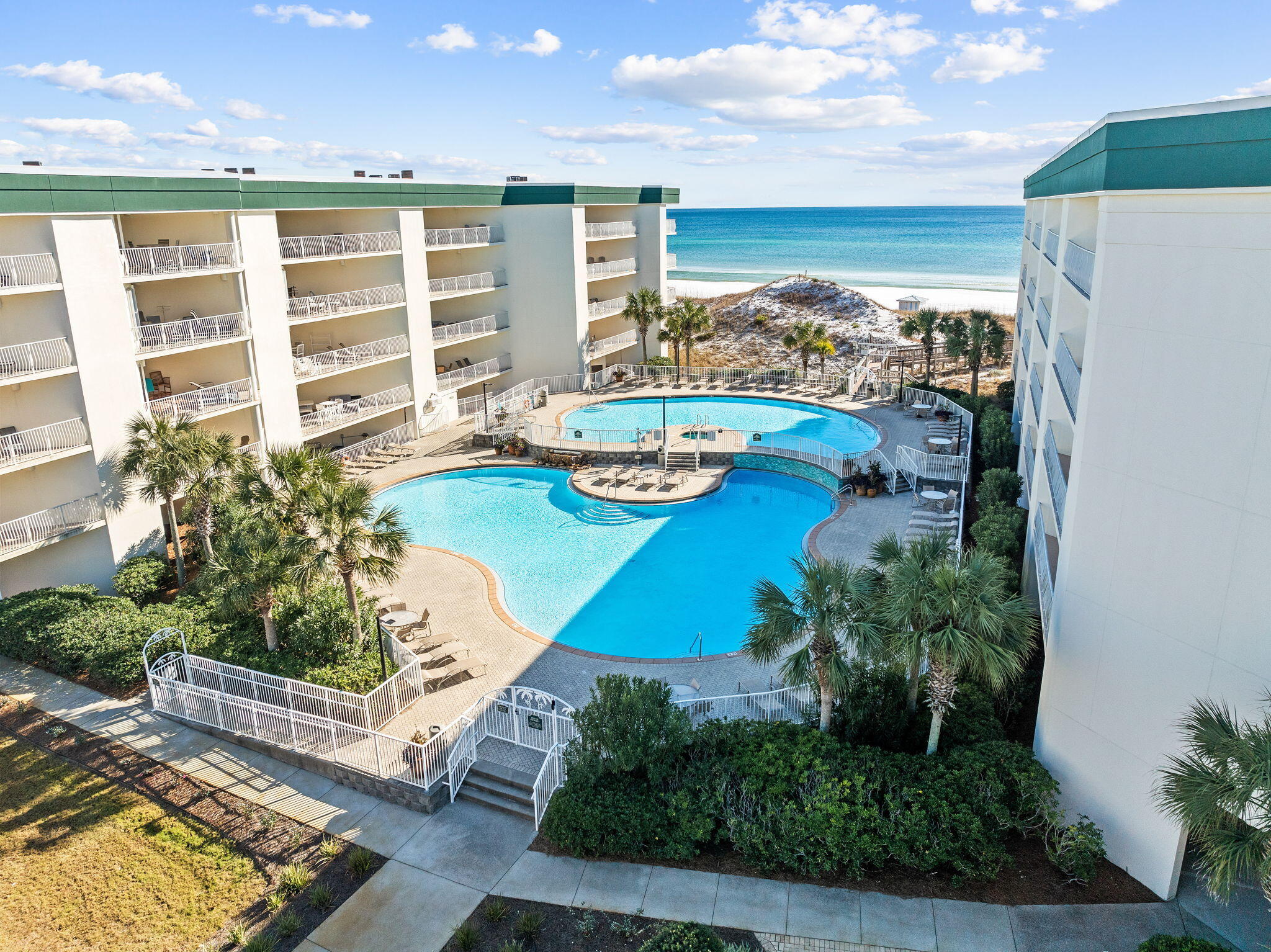 34 Chivas Lane, Unit 301C Santa Rosa Beach, FL 32459 - Photo 56 of 68 Array_34ChivasLn301C-56