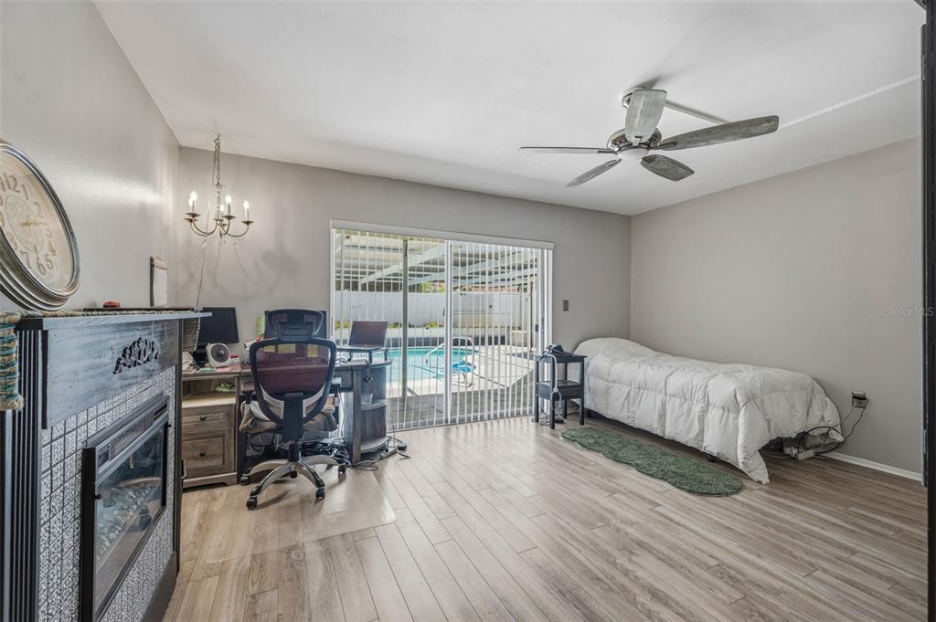 7530 Vienna Lane Port Richey, FL 34668 - Photo 22 of 41 Gallery Image 22