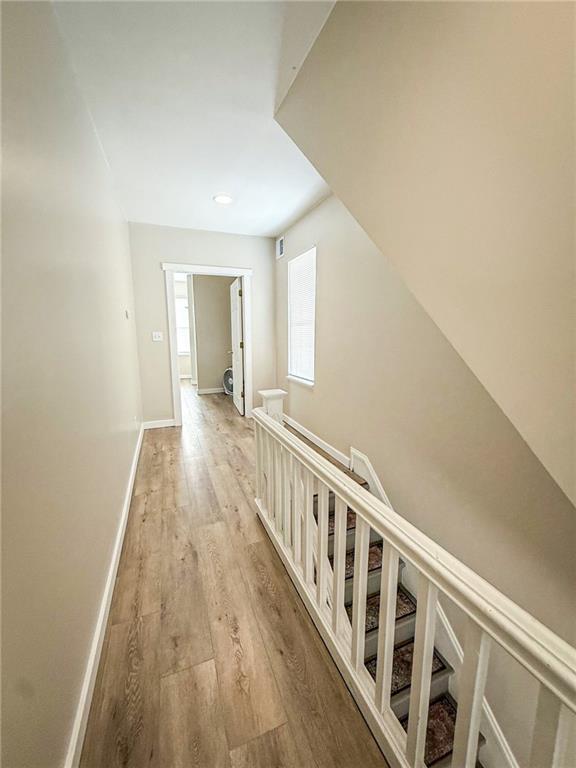 817 11th Street McKees Rocks, PA 15136 - Photo 21 of 50 Gallery Image 21
