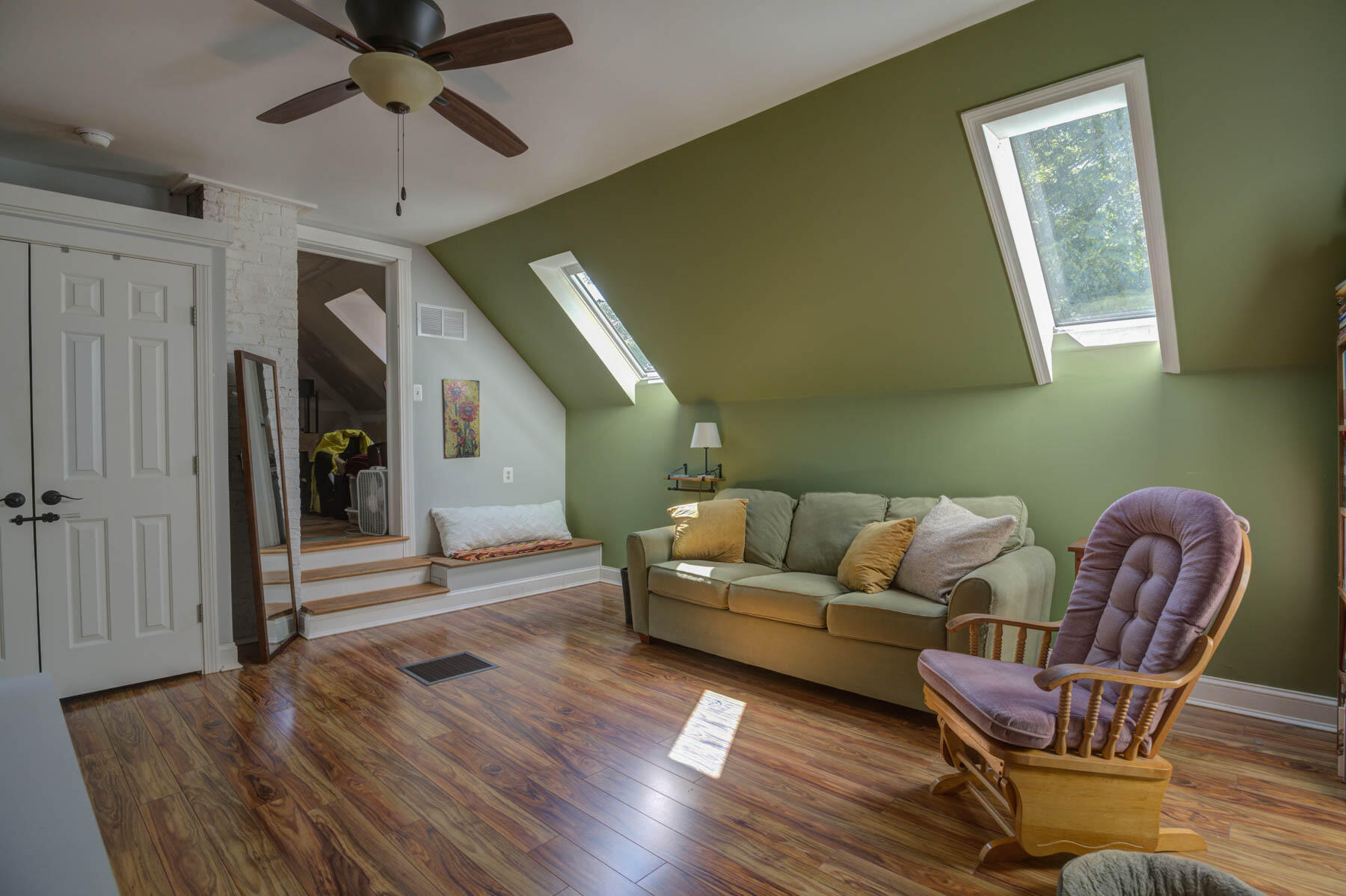 177 Pinkham Brook Road Durham, ME 04222 - Photo 27 of 37 pic-27