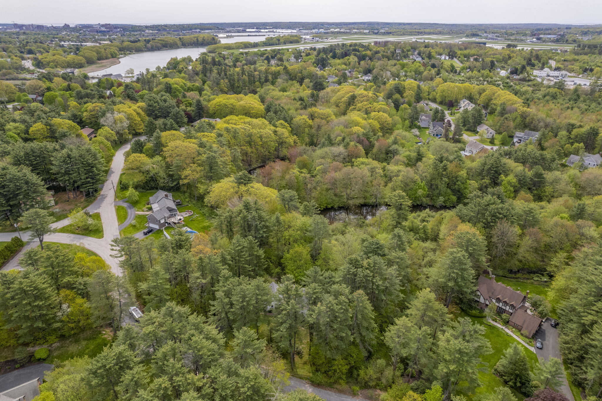86 Partridge Circle Portland, ME 04102 - Photo 63 of 67 40-web-or-mls-DJI_0356