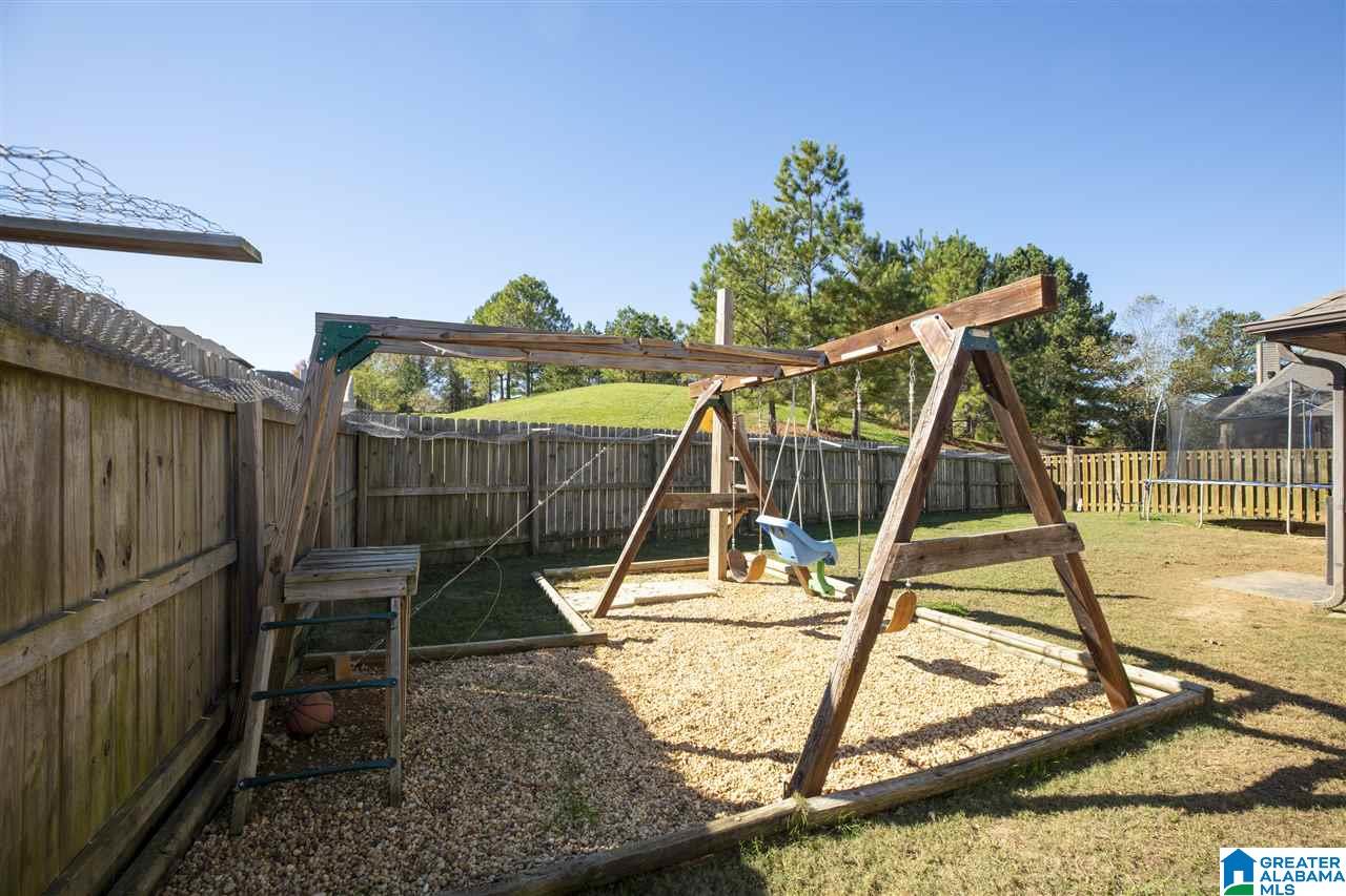 12674 Browne Way McCalla, AL 35111 - Photo 31 of 43